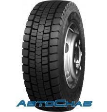 295/80R22.5-18 Westlake WDR1 (CN) 152/149M 3PMSF